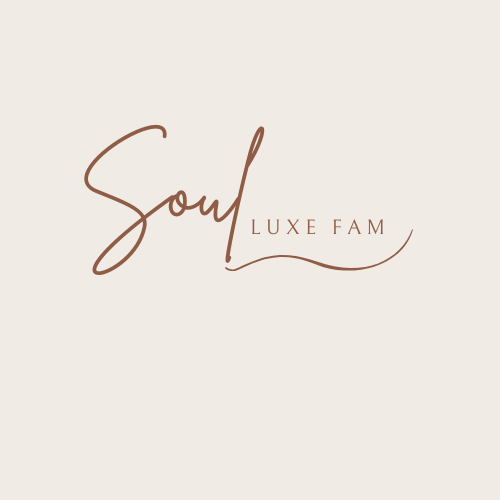SoulLuxeFam