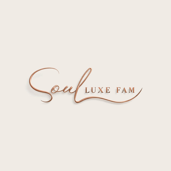 SoulLuxeFam